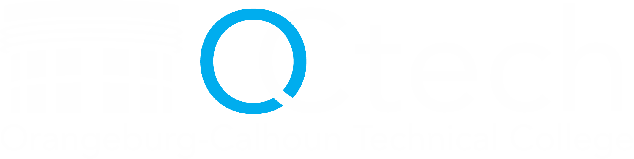 Orangeburg-Calhoun Technical College